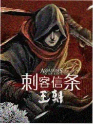 纪录片分区收藏夹整理方法资讯配图